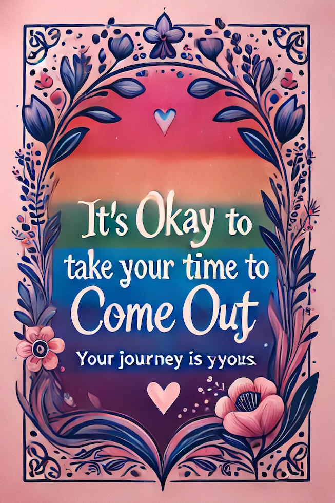 Evolution from Darwin